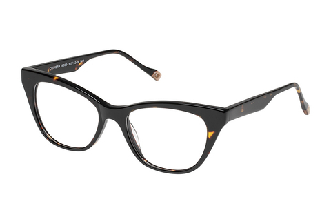 Óculos de design Le Specs CHIMERA LSO1926543