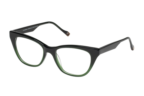 Óculos de design Le Specs CHIMERA LSO1926545