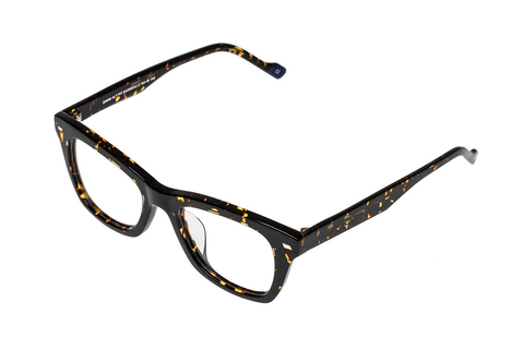 Óculos de design Le Specs DIMMI LAO2028905