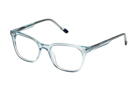 Óculos de design Le Specs ESCAPIST LSO1926501