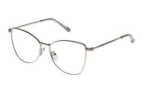 Óculos de design Le Specs HULA LSO2026656