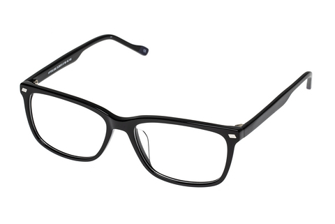 Óculos de design Le Specs HYPERCUBE LAO2028931