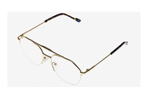 Óculos de design Le Specs ILKY LAO2028922