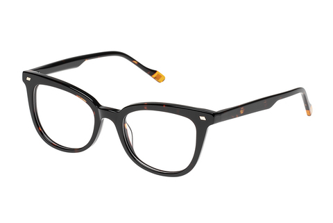 Óculos de design Le Specs ILLUSION LSO1926506