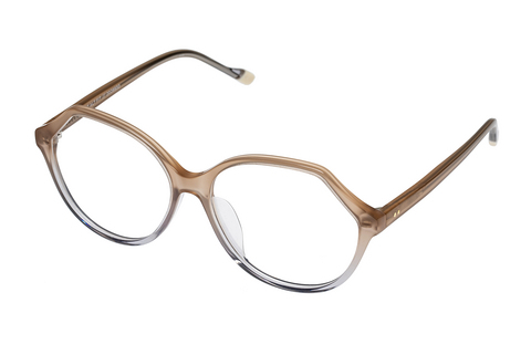 Óculos de design Le Specs KISMET LAO2028930