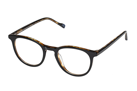 Óculos de design Le Specs MIDPOINT LSO1926606