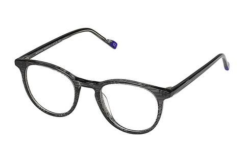 Óculos de design Le Specs MIDPOINT LSO1926608