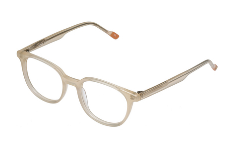 Óculos de design Le Specs NOMAD LSO2026624