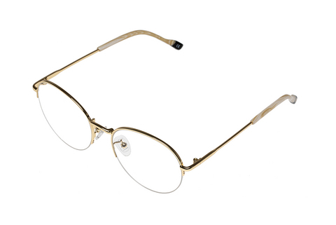 Óculos de design Le Specs POTION LAO2028926