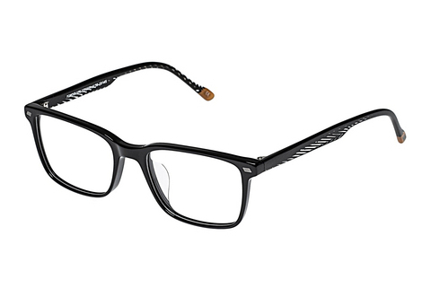 Óculos de design Le Specs POWDER KEG LSO2026664