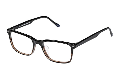 Óculos de design Le Specs POWDER KEG LSO2026666