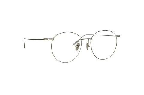 Óculos de design Linda Farrow LF34 C2