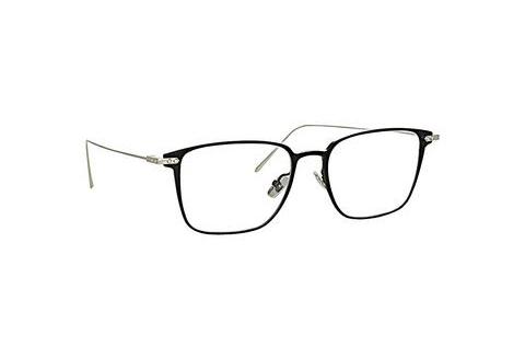 Óculos de design Linda Farrow LF46 C2