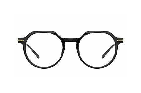 Óculos de design Linda Farrow LF50 C1