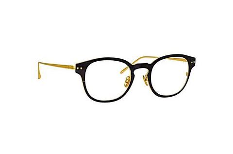 Óculos de design Linda Farrow LFL1018 C1
