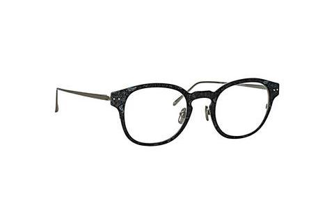 Óculos de design Linda Farrow LFL1018 C5