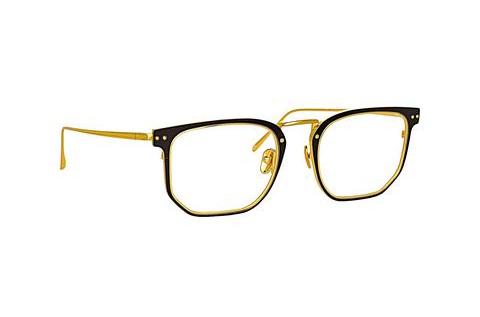 Óculos de design Linda Farrow LFL1113 C1