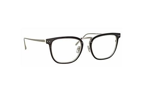 Óculos de design Linda Farrow LFL1114 C4