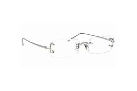 Óculos de design Linda Farrow LFL1131 C6