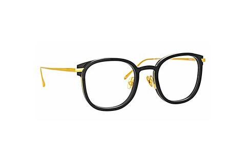 Óculos de design Linda Farrow LFL1184 C1