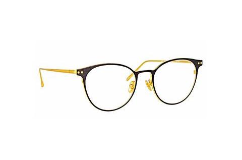 Óculos de design Linda Farrow LFL1186 C1