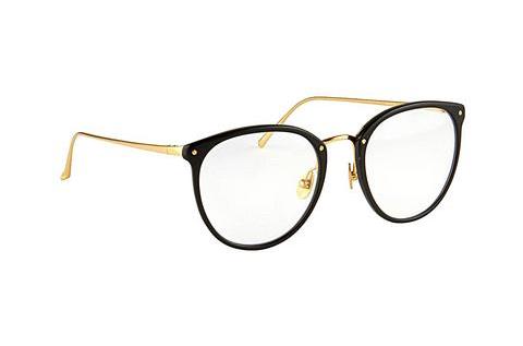 Óculos de design Linda Farrow LFL251/V C1