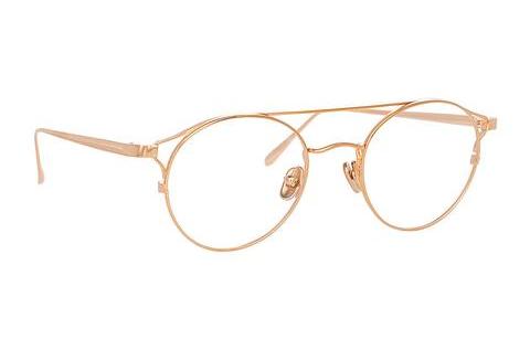 Óculos de design Linda Farrow LFL805/V C10