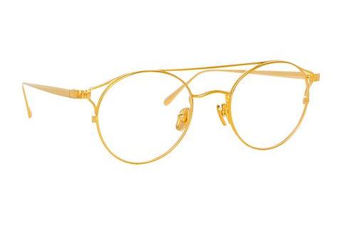 Óculos de design Linda Farrow LFL805/V C8