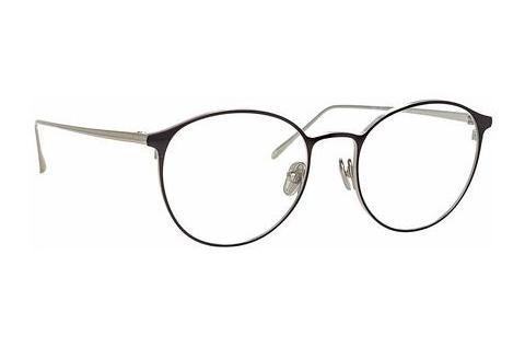 Óculos de design Linda Farrow LFL877/V C2