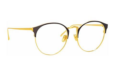 Óculos de design Linda Farrow LFL882/V C1