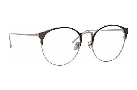 Óculos de design Linda Farrow LFL882/V C2