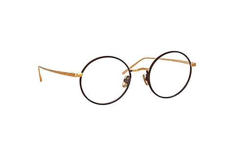 Óculos de design Linda Farrow LFL925 C4