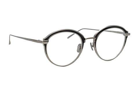 Óculos de design Linda Farrow LFL935/V C2