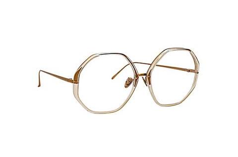 Óculos de design Linda Farrow LFLC901 C12