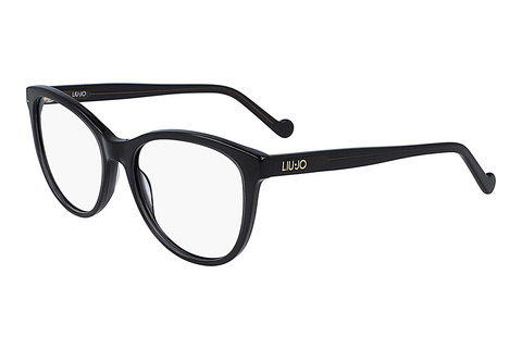 Óculos de design Liu Jo LJ2699R 024