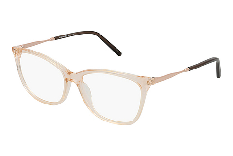 Óculos de design MINI Eyewear MI 741009 50