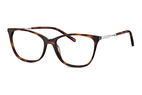 Óculos de design MINI Eyewear MI 741009 60