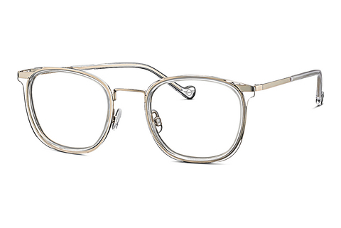 Óculos de design MINI Eyewear MI 741017 00