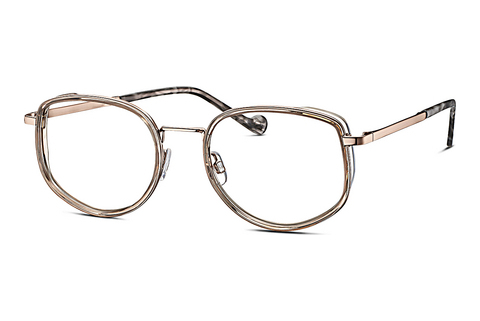 Óculos de design MINI Eyewear MI 741019 60