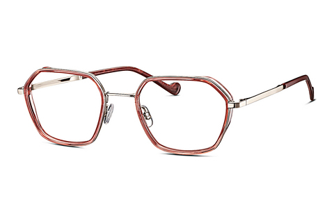 Óculos de design MINI Eyewear MI 741020 50