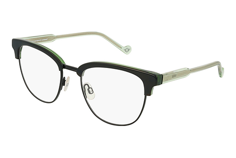 Óculos de design MINI Eyewear MI 741021 40