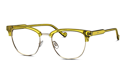 Óculos de design MINI Eyewear MI 741021 42