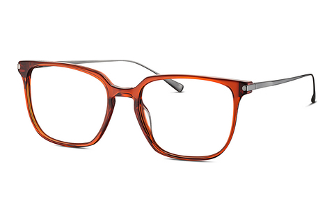 Óculos de design MINI Eyewear MI 741023 62