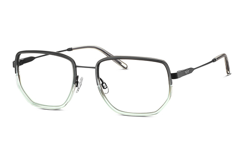 Óculos de design MINI Eyewear MI 741024 10