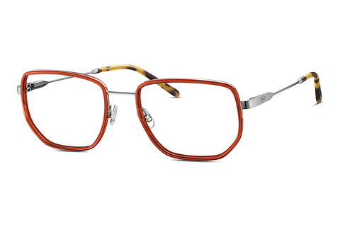 Óculos de design MINI Eyewear MI 741024 36