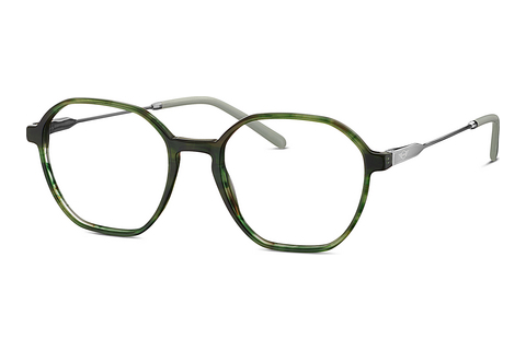 Óculos de design MINI Eyewear MI 741026 40