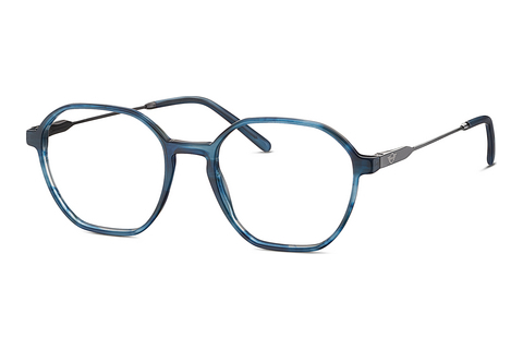 Óculos de design MINI Eyewear MI 741026 70