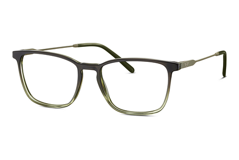 Óculos de design MINI Eyewear MI 741027 40