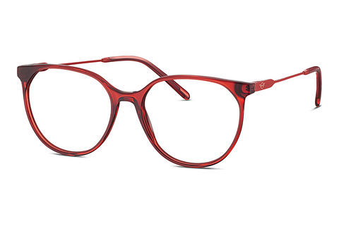 Óculos de design MINI Eyewear MI 741028 60