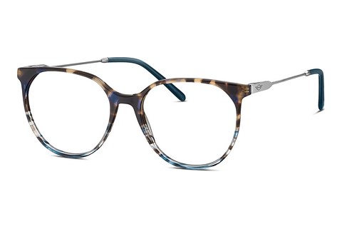 Óculos de design MINI Eyewear MI 741028 64